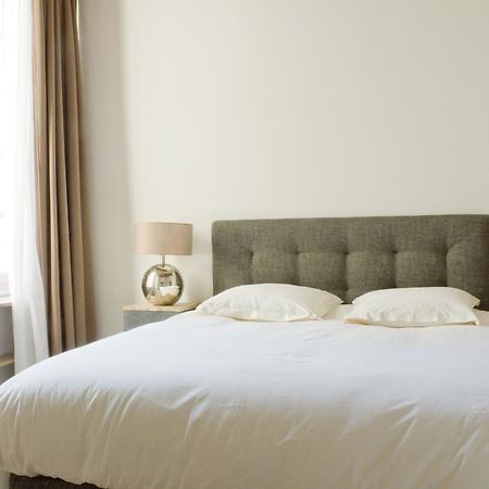 Apartamento Millesime78 Beaune  Exterior foto