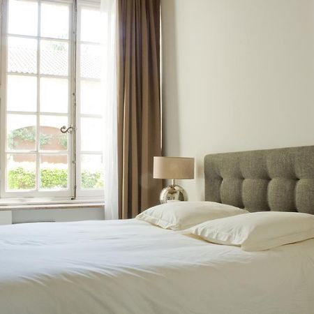 Apartamento Millesime78 Beaune  Exterior foto