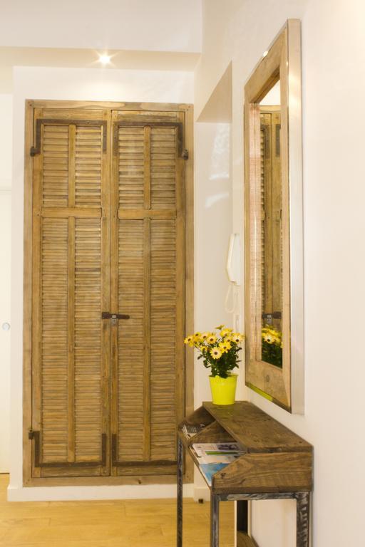 Apartamento Millesime78 Beaune  Exterior foto