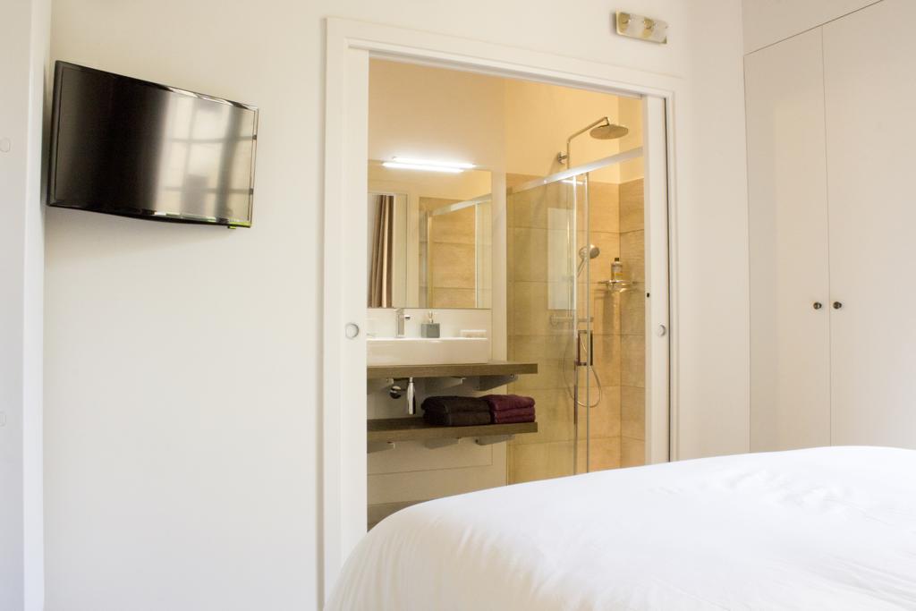 Apartamento Millesime78 Beaune  Exterior foto