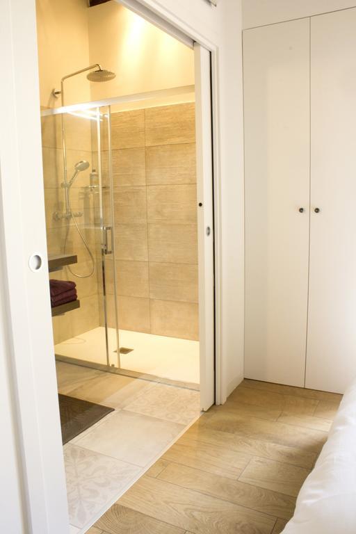 Apartamento Millesime78 Beaune  Exterior foto