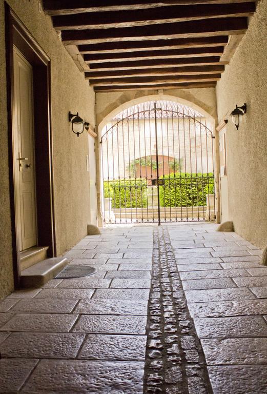 Apartamento Millesime78 Beaune  Exterior foto