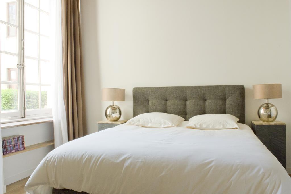 Apartamento Millesime78 Beaune  Exterior foto