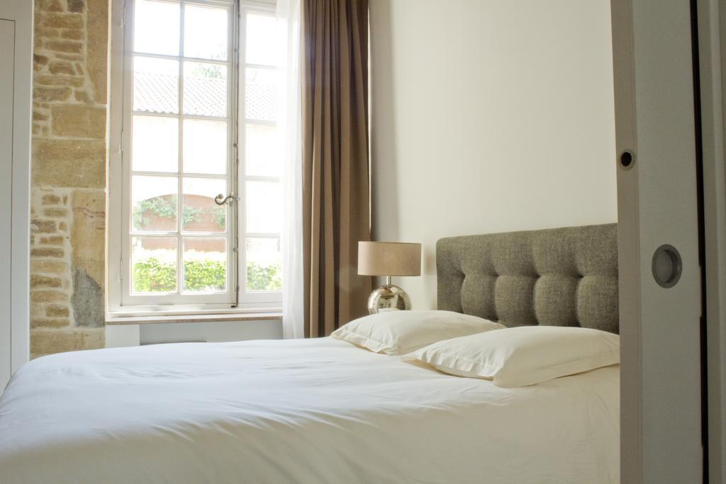 Apartamento Millesime78 Beaune  Exterior foto