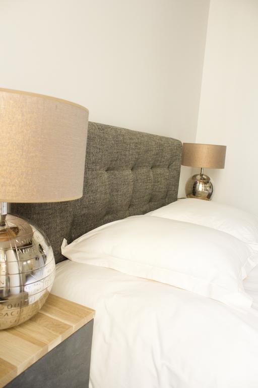Apartamento Millesime78 Beaune  Exterior foto